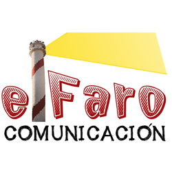 El Faro Comunicacion