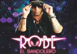 Ojén suma a sus conciertos gratuitos para la Feria el de "Robe El Bandolero"