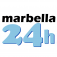 (c) Marbella24horas.es
