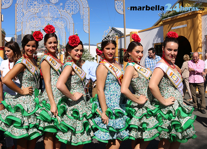 Busco mujeres solteras en cabanillas Busco mujeres solteras en cabanillas