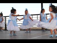 Academia de baile Hermanas Maldonado