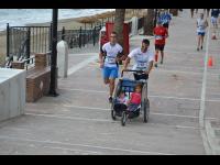 XXVIII Media Maratón Ciudad de Marbella (IV)