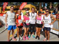 XIX Carrera Urbana de San Pedro (VI)