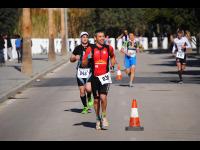 II Duatlón Cross de Guadaiza