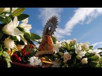 Día del Pilar y de la Hispanidad (12-10-12)