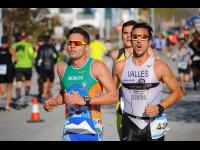 XII Duatlón Ciudad de Marbella (II)