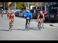 XII Duatlón Ciudad de Marbella (III)