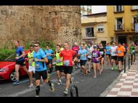 29ª Media Maratón Marbella (I)