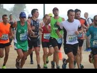 29ª Media Maratón Marbella (II)