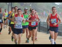 29ª Media Maratón Marbella (III)