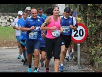 29ª Media Maratón Marbella (IV)