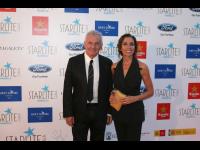 Gala Starlite 2015