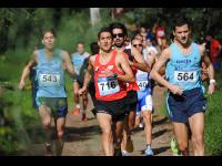 XIX Cross de San Pedro Alcántara III (27-01-13)