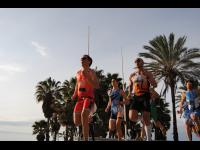 Duatlón Ciudad de Marbella I (17-02-13)