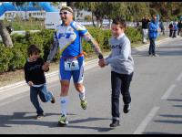 Duatlón Ciudad de Marbella II (17-02-13)