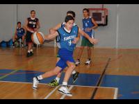 Torneo 3x3 Gardensol (28-02-13)