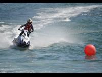 Campeonato España motos de agua (13 y 14-3-2013)