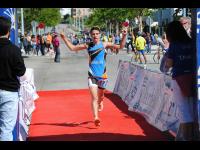 Triatlón Ciudad de Marbella III (19-05-13)