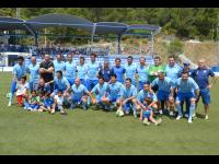 Final Liga del Sur de Veteranos Marbésula - Cádiz (26-5-13)