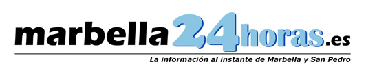 Marbella24horas