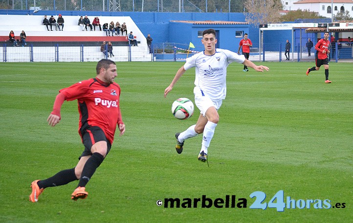 Domingo se suma a la desbandada en la Unión Deportiva San Pedro
