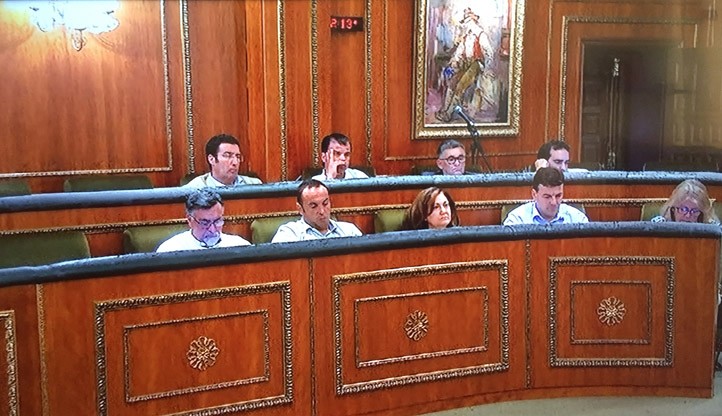 El PP de Marbella dice que el "Brexit" sí afectará y contradice a Bendodo