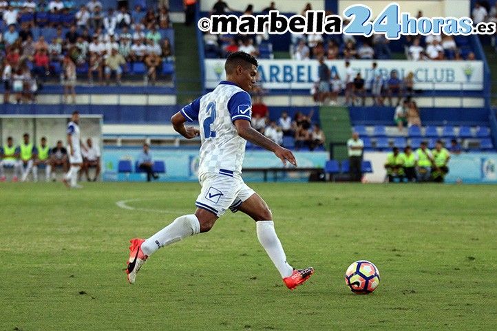 República Dominicana llama a Carlos Julio para jugar contra Puerto Rico