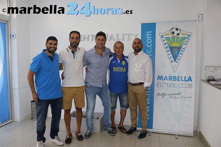 Clínicas Dentquality apuesta por el deporte con el Trofeo Moñi