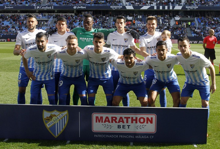 Javi Ontiveros vuelve a la titularidad y Márquez regresa a Osasuna B