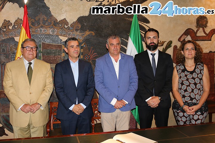 El 40% de los empleos ofertados en el Portal de Empleo son para usuarios
