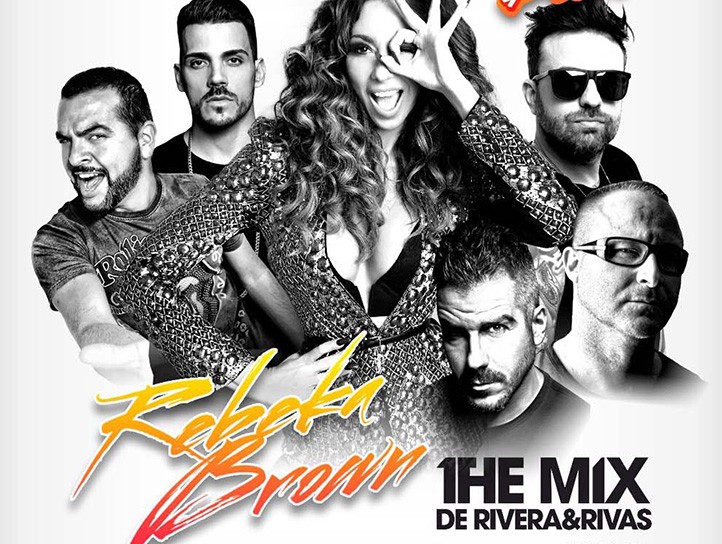 San Pedro acogerá el 2 de septiembre un festival de música electrónica