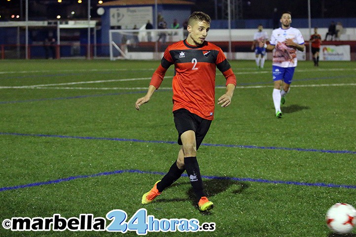Histórica remontada del San Pedro ante el Loja para creer en la salvación (4-3)
