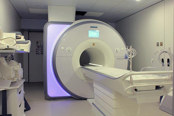 HC Marbella amplía sus servicios con un nuevo Centro de Diagnóstico por Imagen