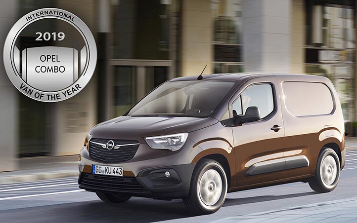 Autopremier Marbella acoge hasta el viernes la "Semana ProEmpresas Opel"