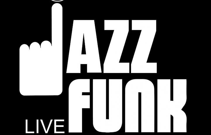 El jazz, protagonista este fin de semana en las calles de San Pedro Alcántara