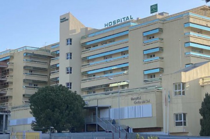 Tres nuevos fallecidos por Covid-19 en Marbella y repunte de la incidencia