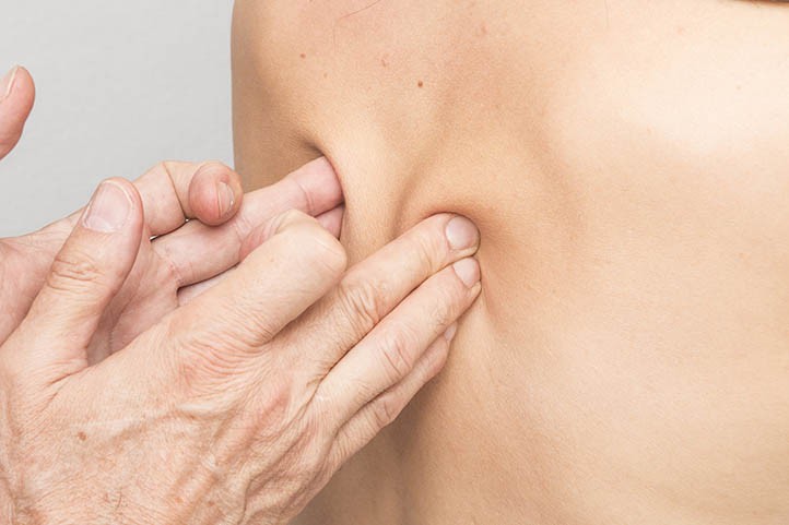Los beneficios de la fisioterapia: acelera la recuperación y compensa debilidades