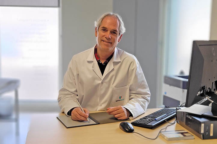 Psicología: el cerebro es responsable de generar nuestro mayor sufrimiento