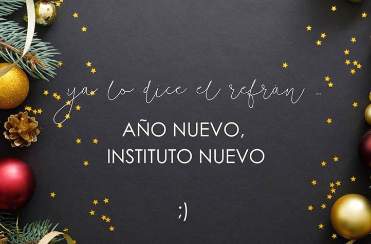 Las ampas anuncian una protesta para acelerar el instituto de Las Chapas