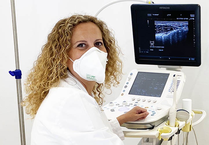 Varices en las piernas, una enfermedad que hay que tratar 