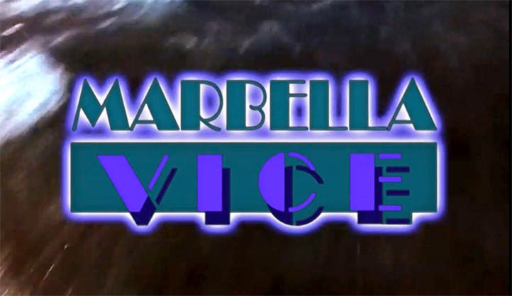 La Sexta Columna logra su máximo del año con la alcaldesa de Marbella