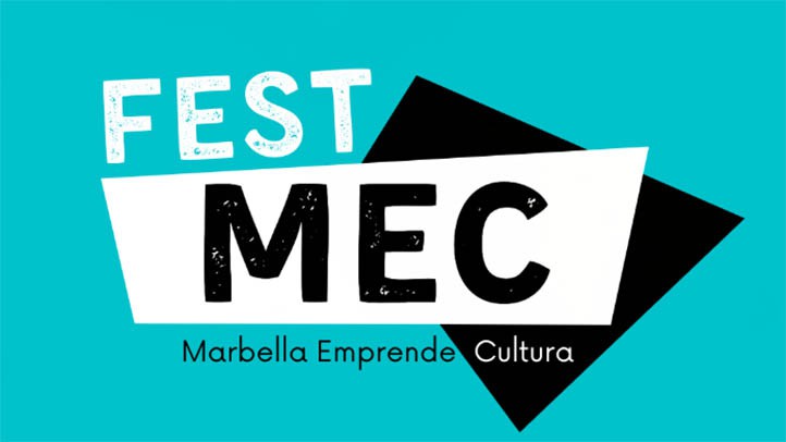 Marbella plantea un homenaje a Lola Flores por su carácter emprendedor