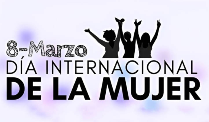 Presentan en Marbella la programación para conmemorar el Día de la Mujer