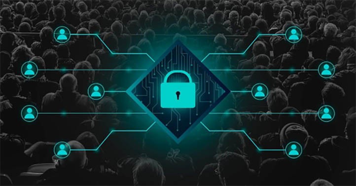 ¿Qué es una VPN? Ventajas y desventajas 