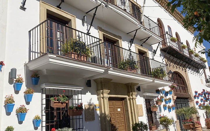 Marbella contratará detectives privados para recuperar dinero de la corrupción