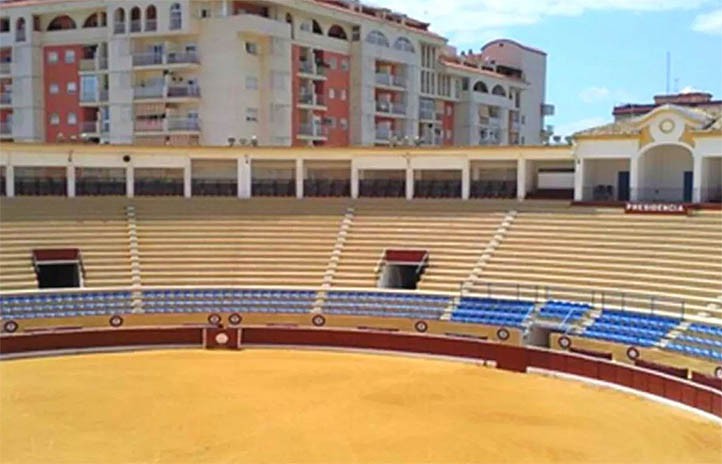 Recogen más de 22.000 firmas contra la vuelta de los toros a Marbella