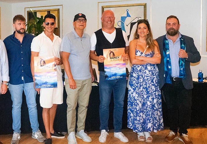 Nace Fiesta Marbella, nuevo festival en la plaza de toros de Puerto Banús