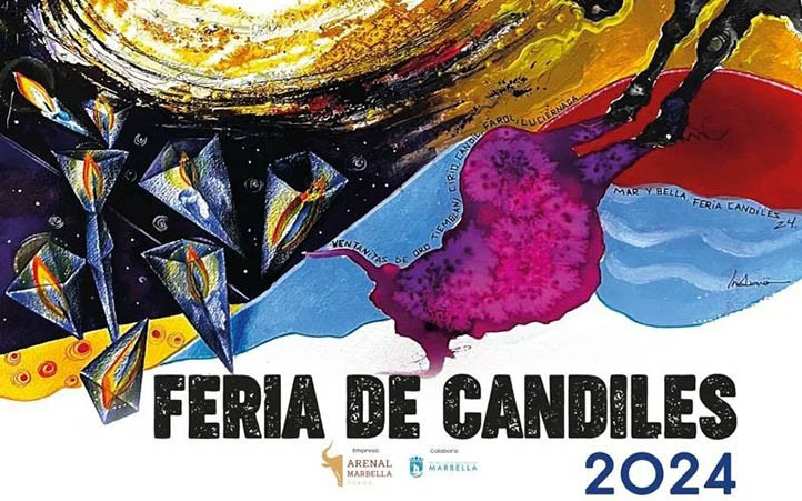Más eventos taurinos en Marbella: vuelven las corridas de candiles