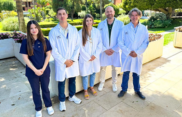 La importancia de tratar correcta y precozmente el glaucoma