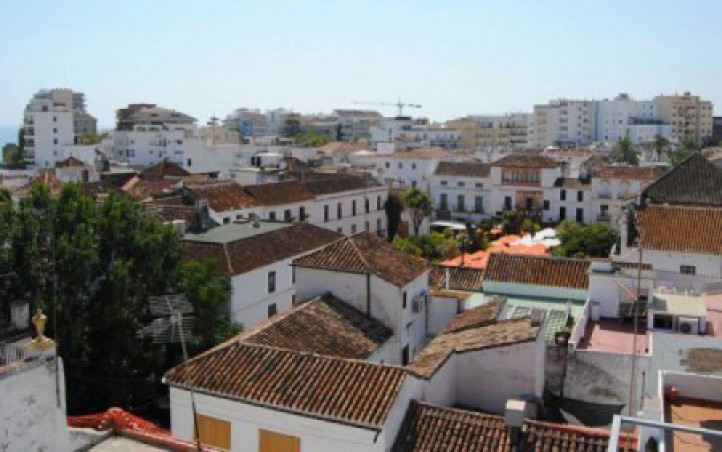Marbella sigue dando pasos hacia su nuevo planeamiento urbanístico